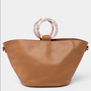 Adorable NWT purse Tote bag 💼